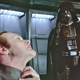 Image for article titled When Getting Angry Is the Most Rational Thing to Do